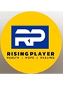 Rising Player Pharma Pvt Ltd