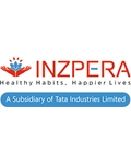 INZPERA (Tata Group)