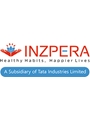 INZPERA (Tata Group)