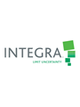 Integra Lifesciences