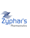 ZYPHAR