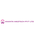 ANANTA MEDTECH