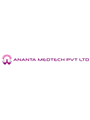 ANANTA MEDTECH