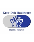 Kree Doh Healthcare