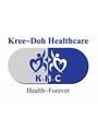 Kree Doh Healthcare