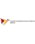 Lenore Pharmaceuticals