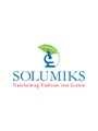 Solumiks Herbaceuticals