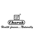 Charak Pharma