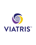 Viatris