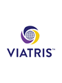 Viatris