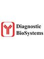 Diagnostics Biosystems Inc