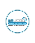 MBWORLD EXIM Pvt Ltd