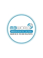 MBWORLD EXIM Pvt Ltd