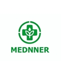 Mednner Pharma