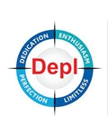 Depl Laboratories LTD