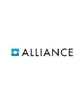 Alliance Pharma