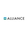 Alliance Pharma