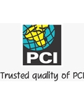 PCI Pharma