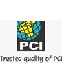 PCI Pharma