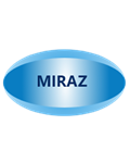 Miraz Healthcare