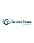 Crasenim Pharma