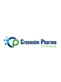 Crasenim Pharma