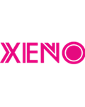 XENO Life Sciences