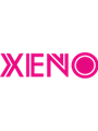 XENO Life Sciences