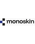 Monoskin Pharma
