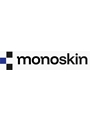 Monoskin Pharma