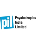 Psychotropics India