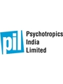 Psychotropics India