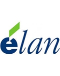 Elan Pharma