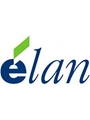 Elan Pharma