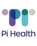 P I Health