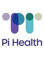 P I Health