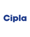 Cipla