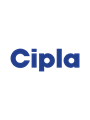 Cipla