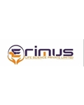 Erimus lifescience Pvt Ltd