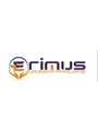 Erimus lifescience Pvt Ltd