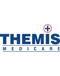 Themis Medicare