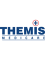 Themis Medicare