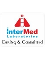 Intermed Laboratories