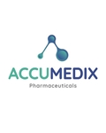 ACCUMEDIX PHARMA PVT LTD