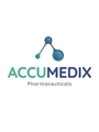 ACCUMEDIX PHARMA PVT LTD