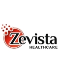 Zevista Healthcare