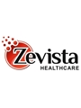 Zevista Healthcare