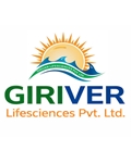 Giriver Lifesciences Pvt Ltd