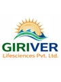 Giriver Lifesciences Pvt Ltd