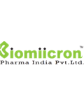 Biomiicron Pharma